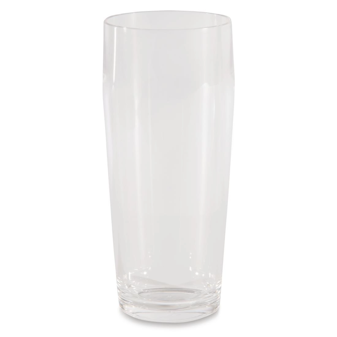 Een Roltex polycarbonaat bierglas (fluitje) 25cl koop je bij Supplierz BV