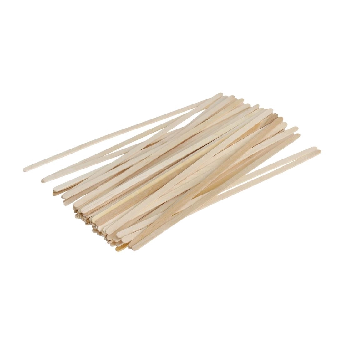 Sie können einen Fiesta Compostable Holzrührer Biologisch abbaubar 14cm bei Supplierz BV kaufen