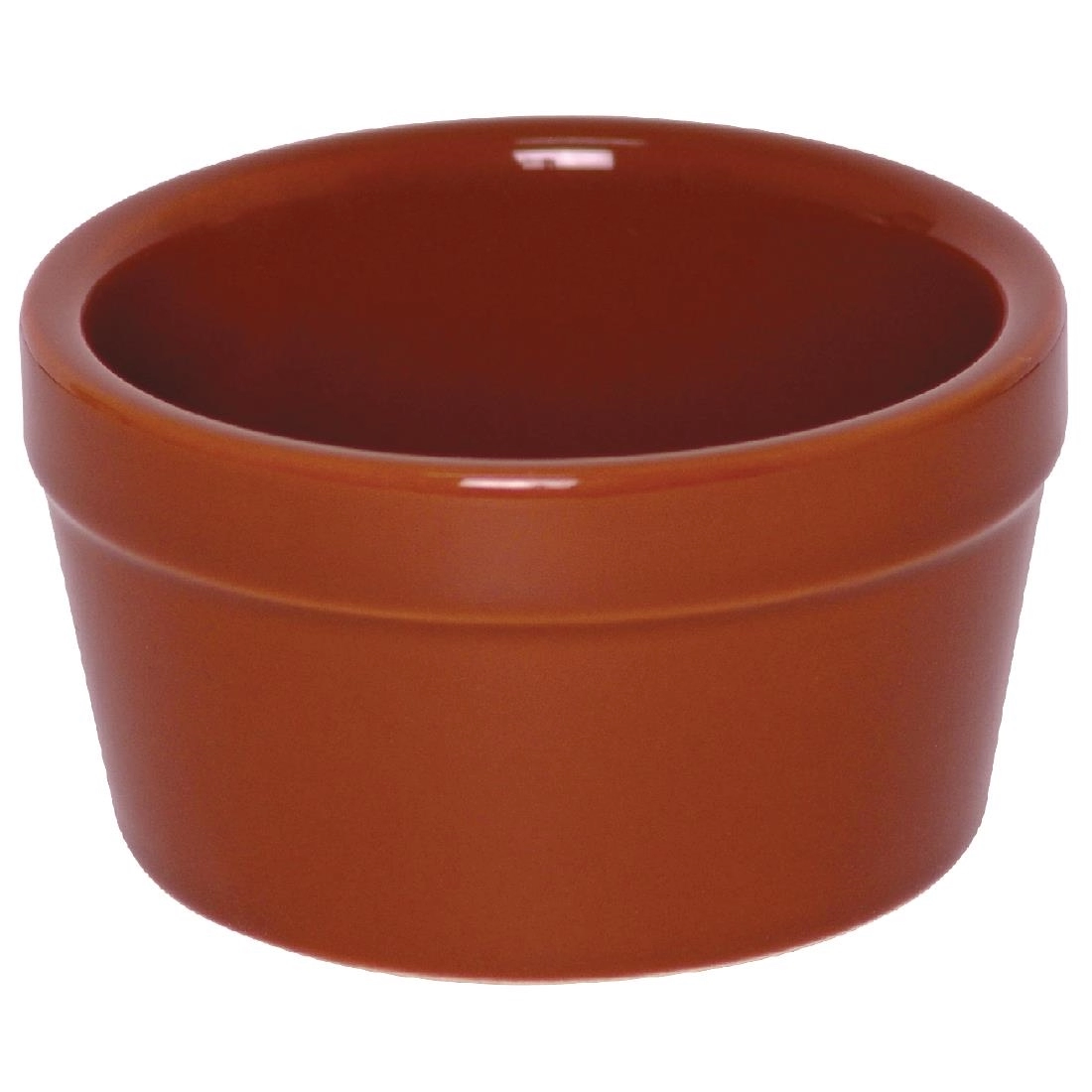 Buy your Olympia tapas ramekin (6 stuks) at Supplierz BV