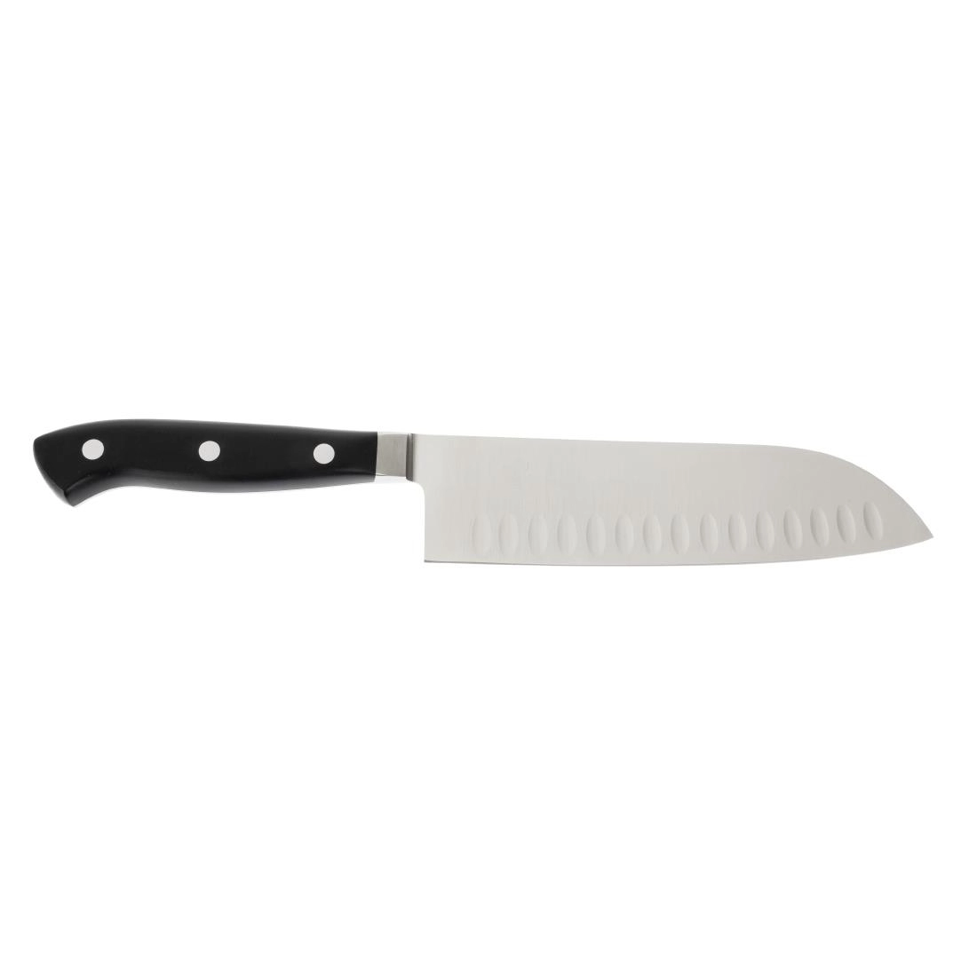 Sie können einen Dick Premier Plus Santoku 18cm bei Supplierz BV kaufen