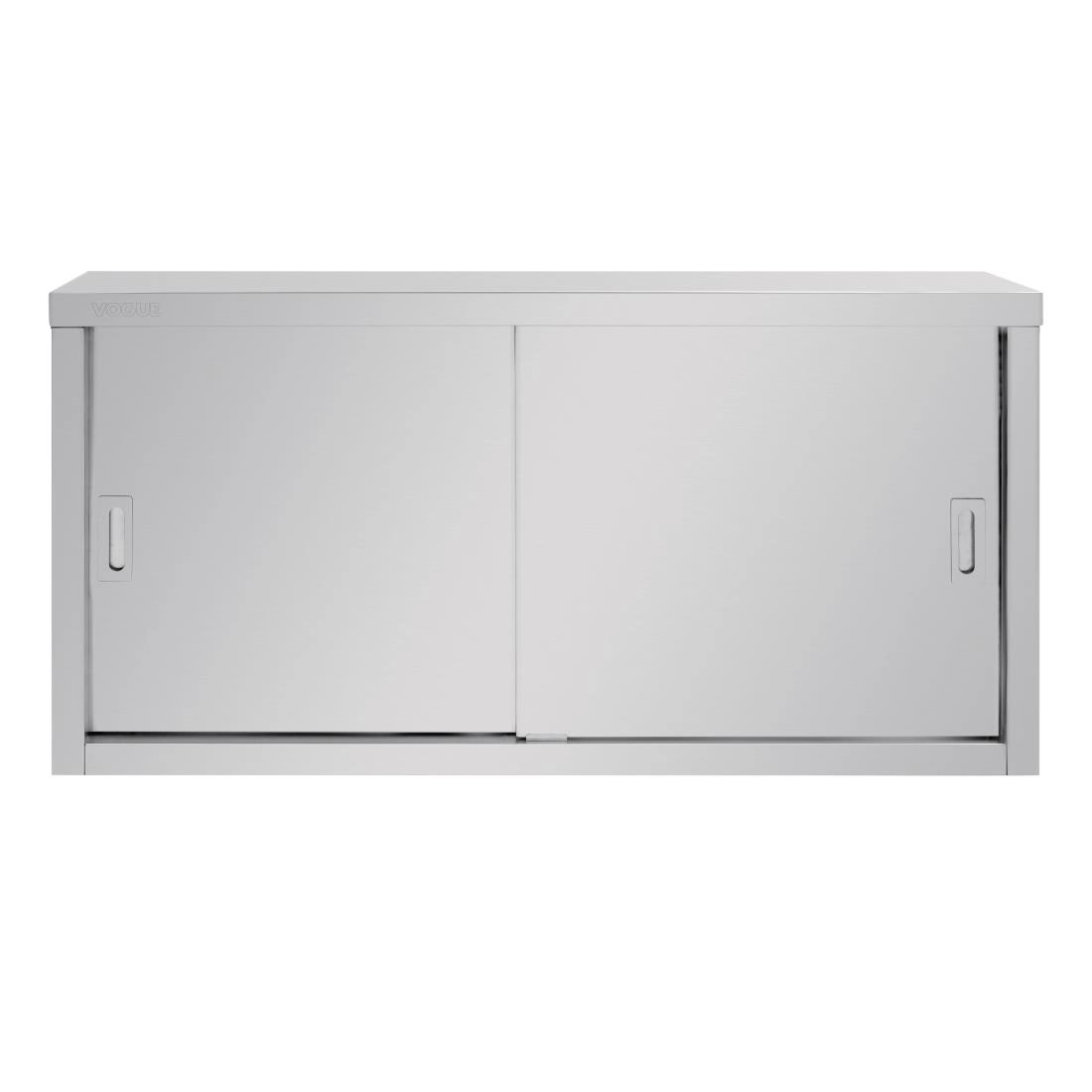 Sie können einen Vogue Wandschrank 120cm breit bei Supplierz BV kaufen