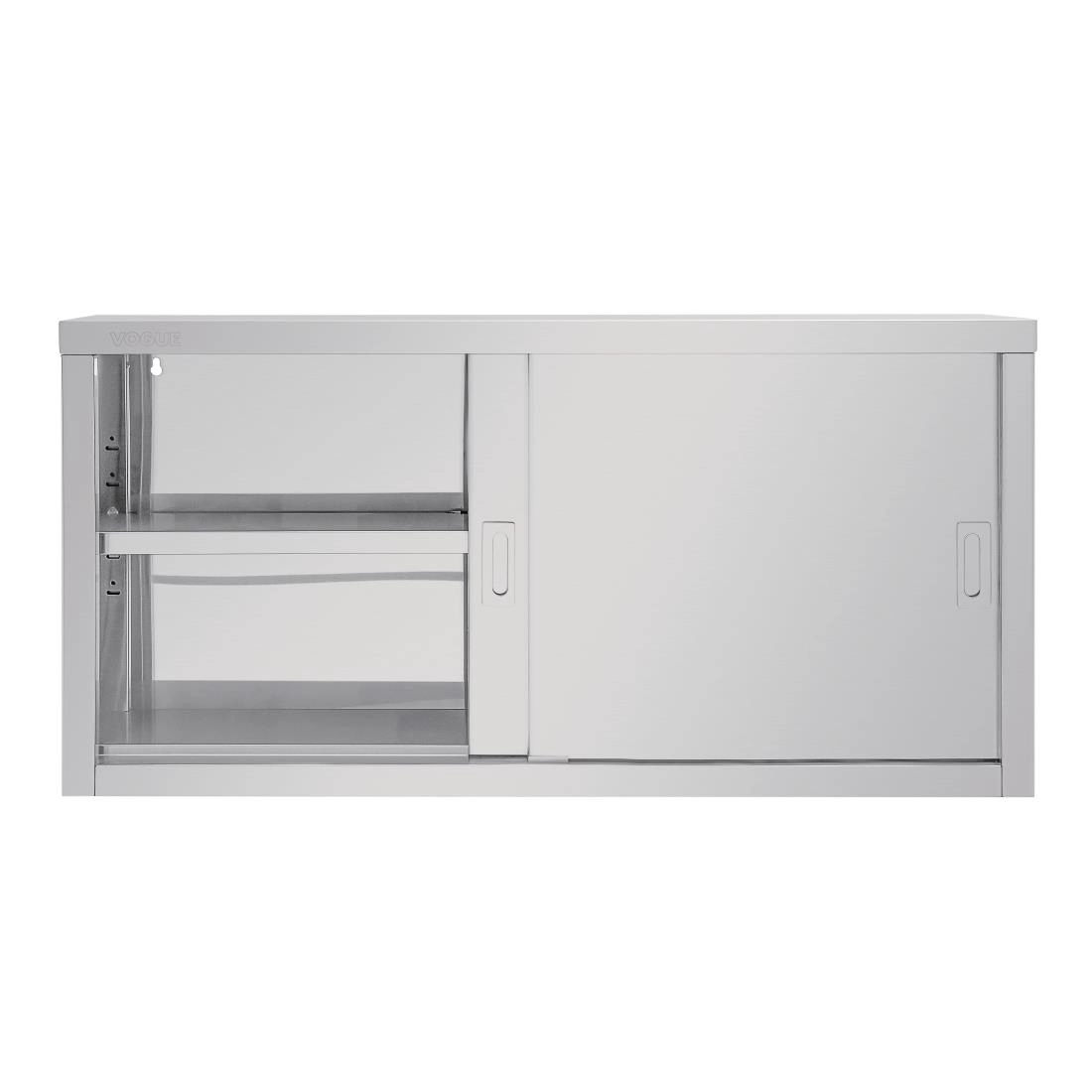 Sie können einen Vogue Wandschrank 120cm breit bei Supplierz BV kaufen