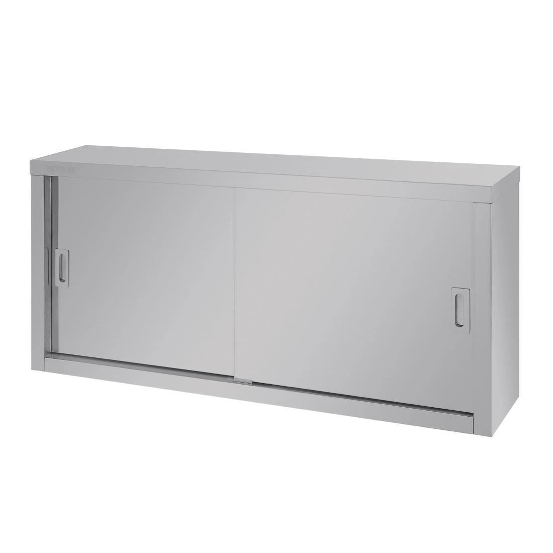 Sie können einen Vogue Wandschrank 120cm breit bei Supplierz BV kaufen