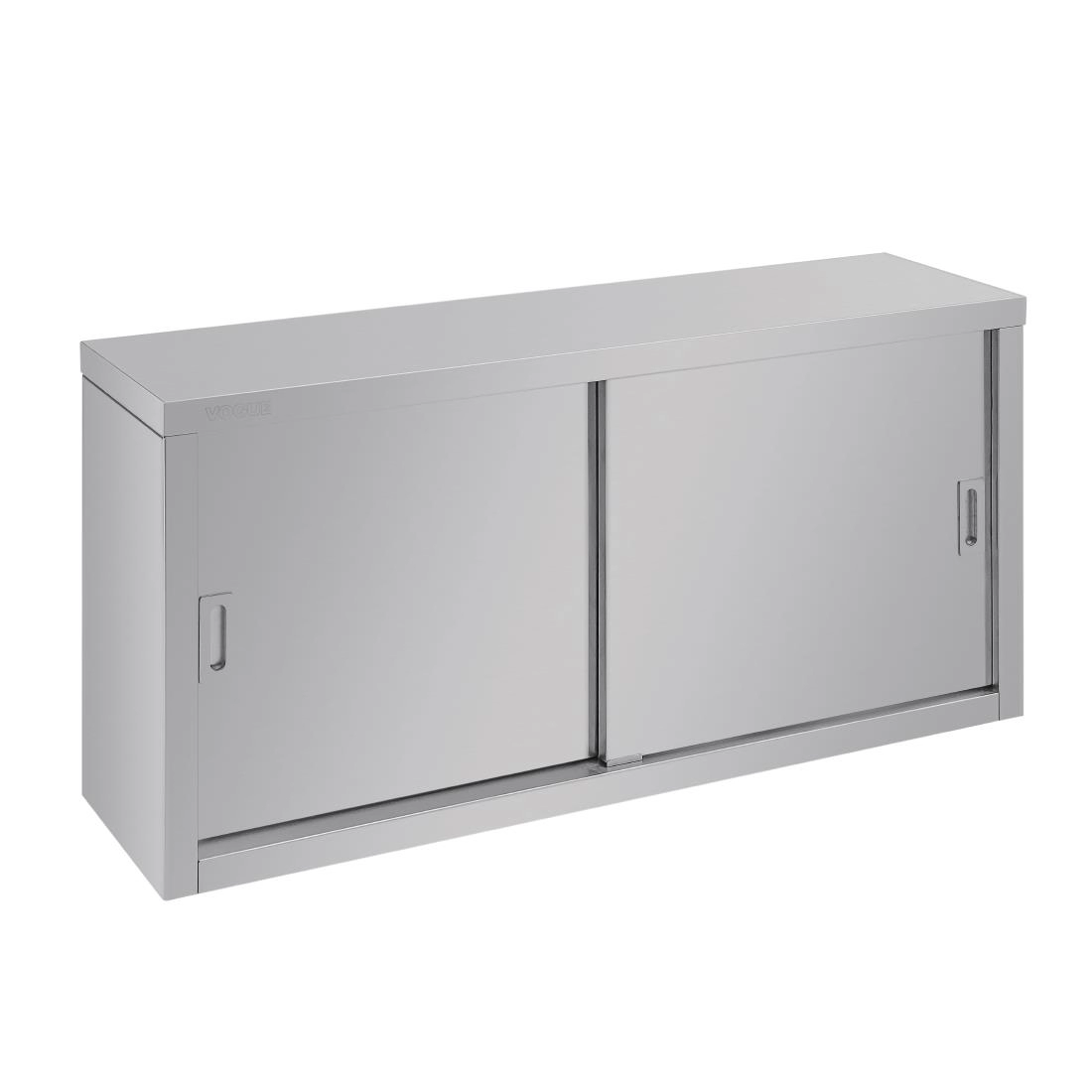 Sie können einen Vogue Wandschrank 120cm breit bei Supplierz BV kaufen