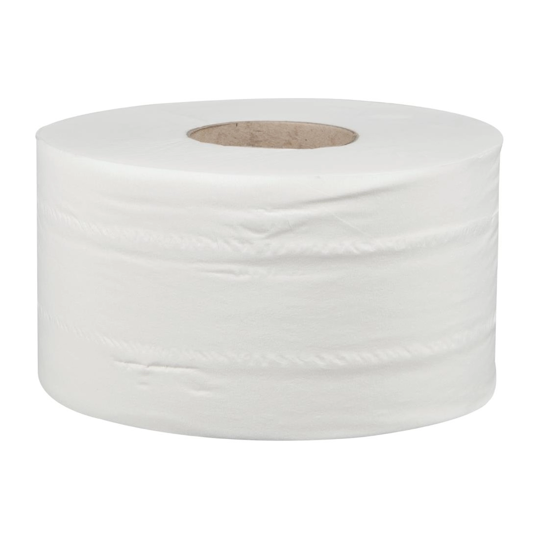 Buy your Jantex Mini Jumbo toiletpapier 150m (12 stuks) at Supplierz BV