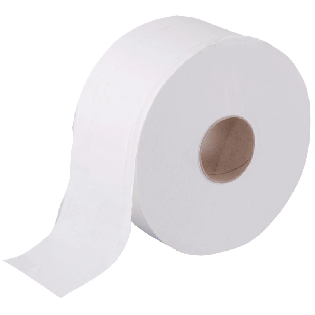 Buy your Jantex Mini Jumbo toiletpapier 150m (12 stuks) at Supplierz BV