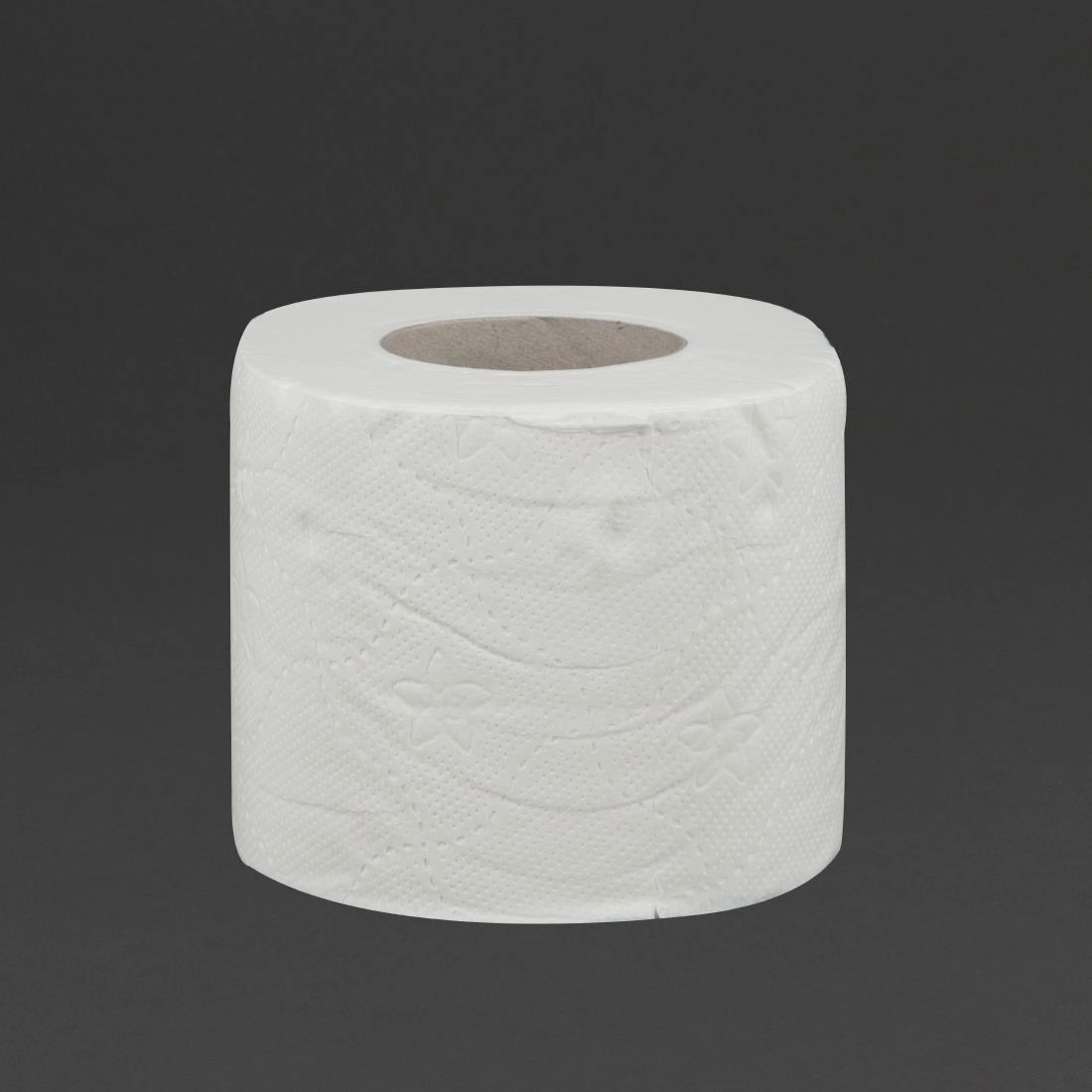 Buy your Jantex 2-laags toiletpapier (36 stuks) at Supplierz BV