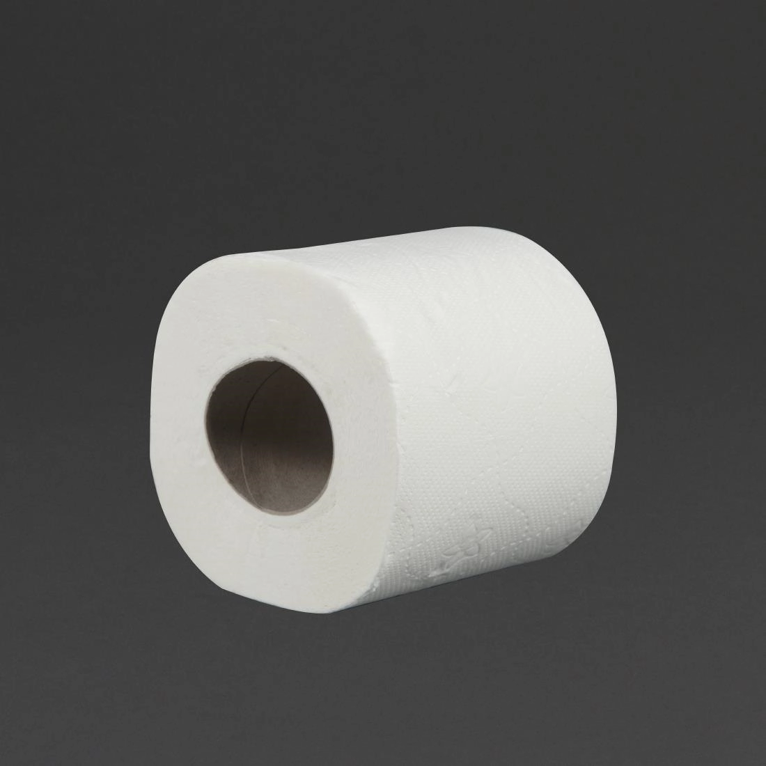 Buy your Jantex 2-laags toiletpapier (36 stuks) at Supplierz BV