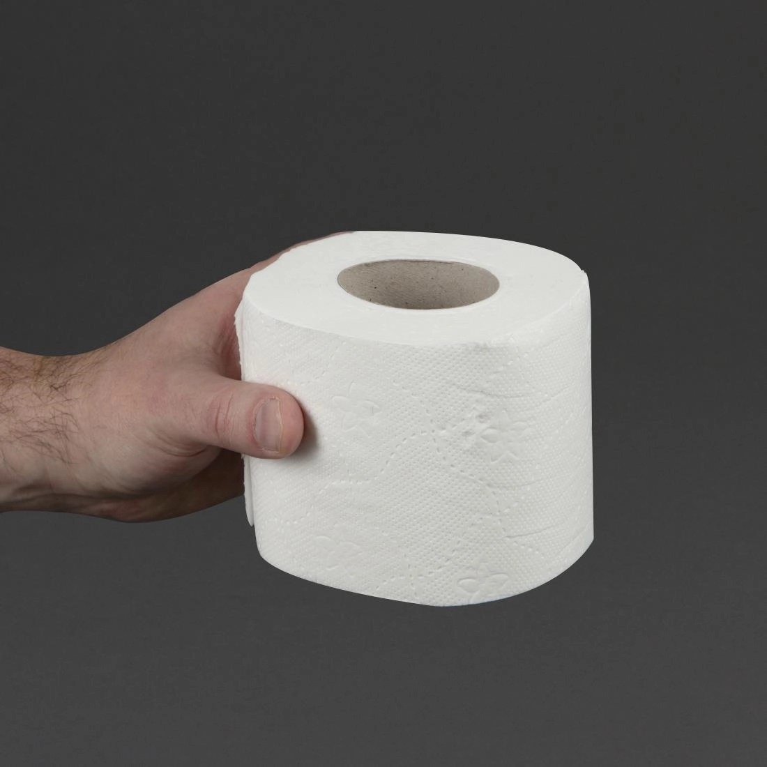 Buy your Jantex 2-laags toiletpapier (36 stuks) at Supplierz BV