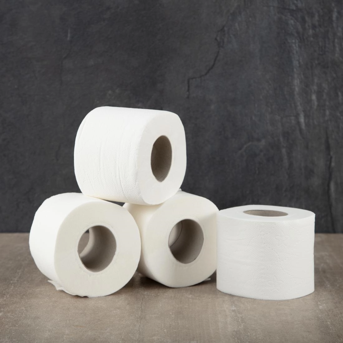 Buy your Jantex 2-laags toiletpapier (36 stuks) at Supplierz BV