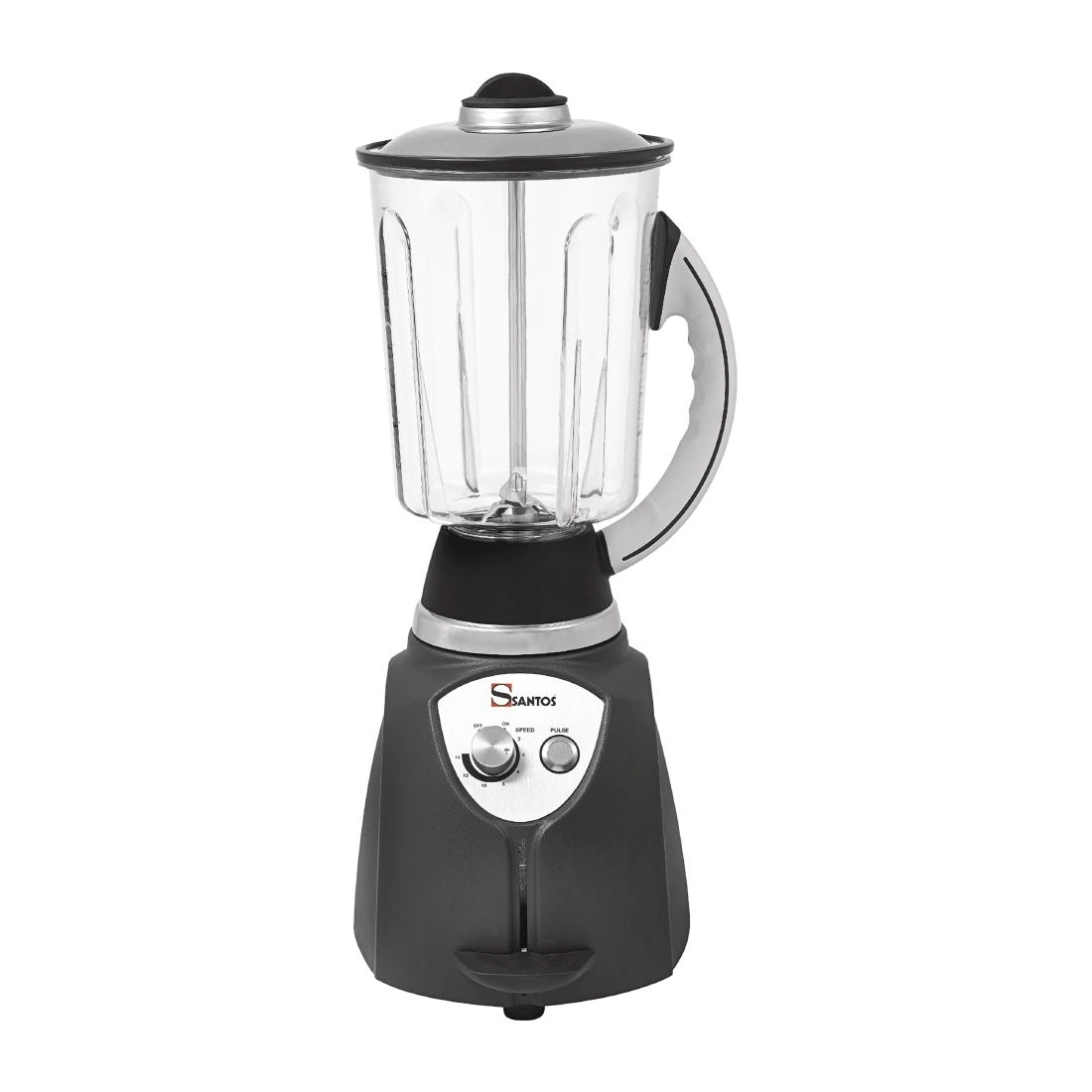 Buy your Santos keukenblender 37A 4L at Supplierz BV