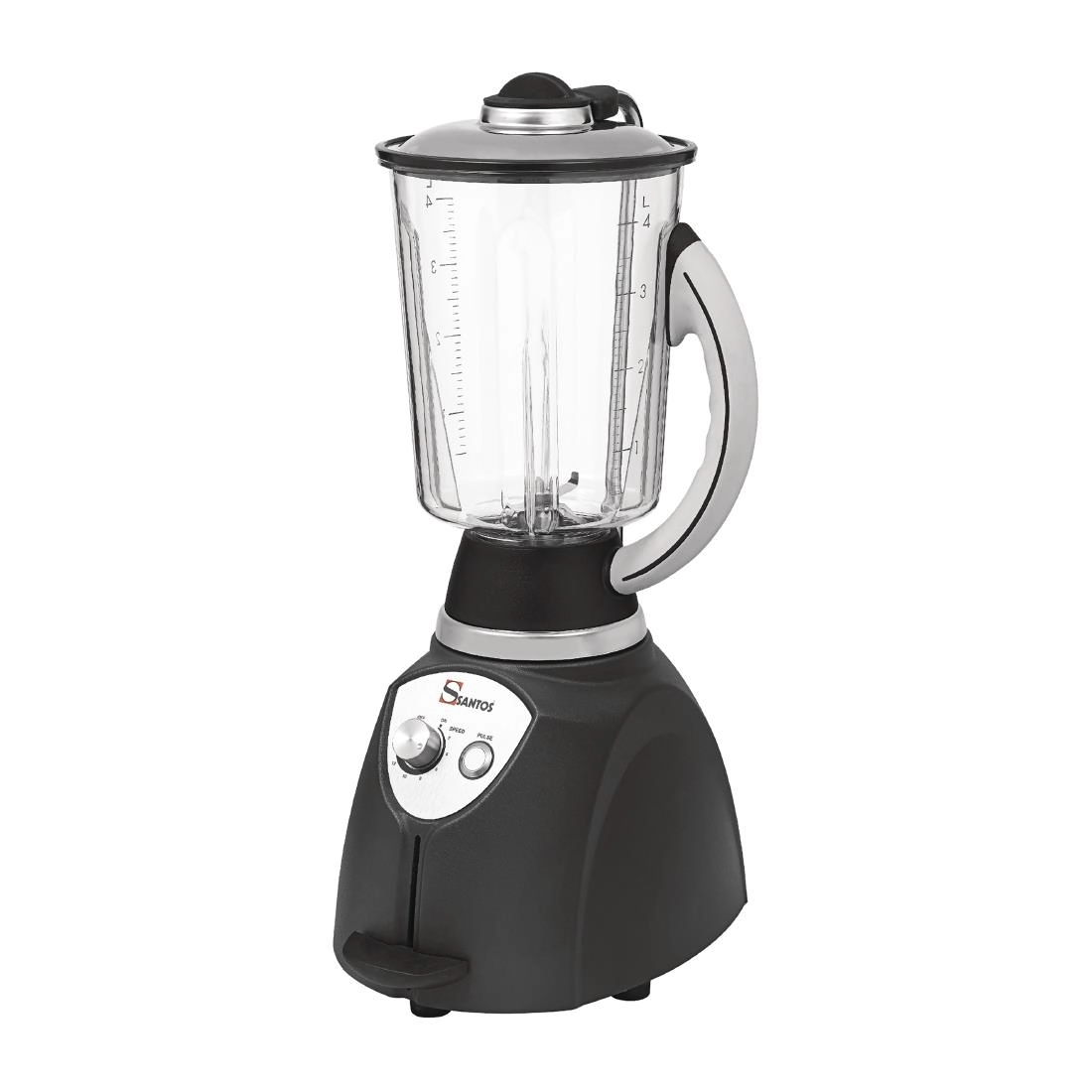 Buy your Santos keukenblender 37A 4L at Supplierz BV