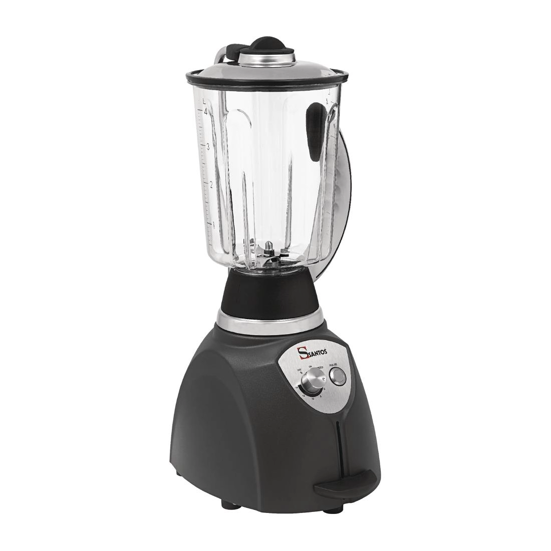 Buy your Santos keukenblender 37A 4L at Supplierz BV