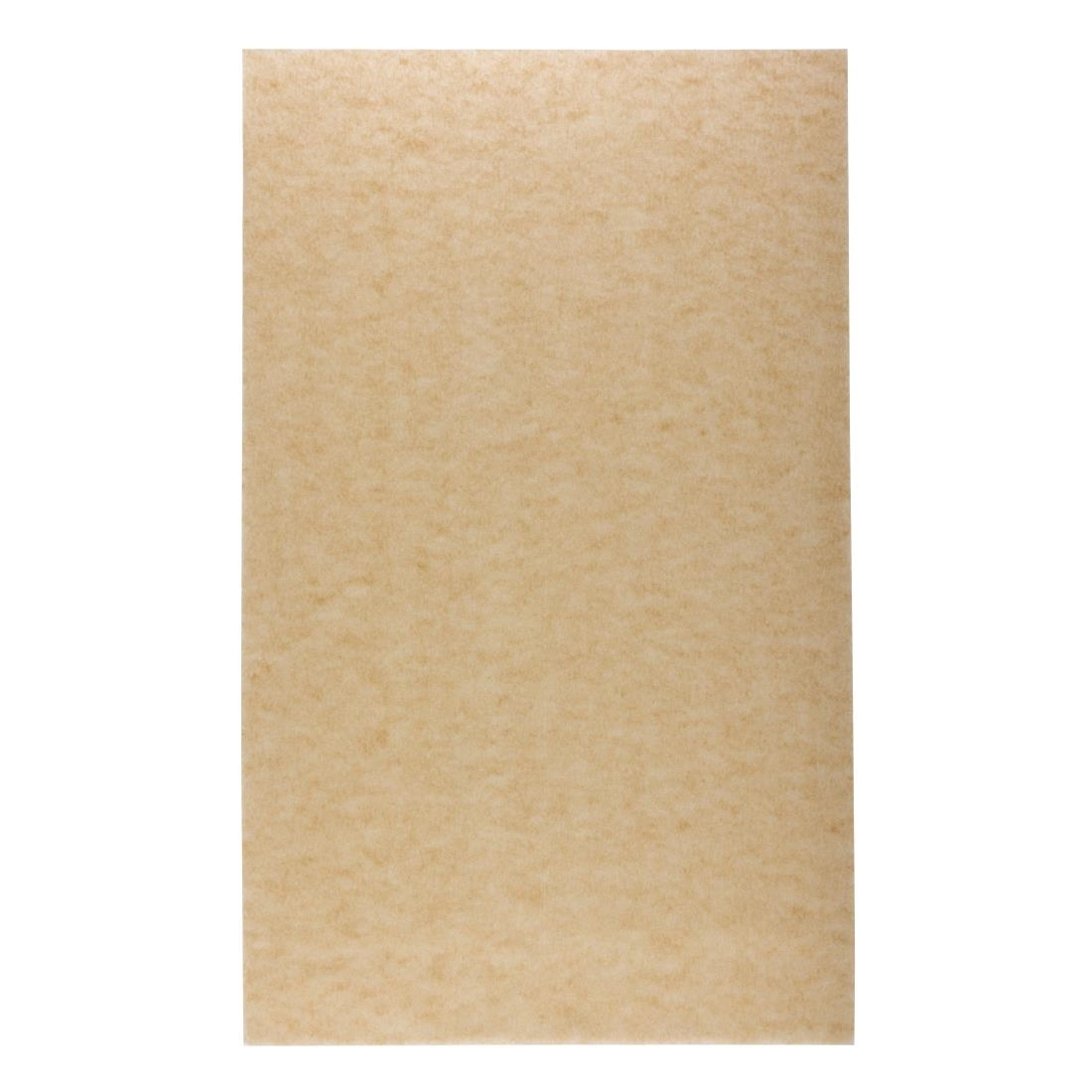 Vous pouvez acheter un Papier cuisson ECOPAP Matfer Bourgeat (Lot de 500) chez Supplierz BV