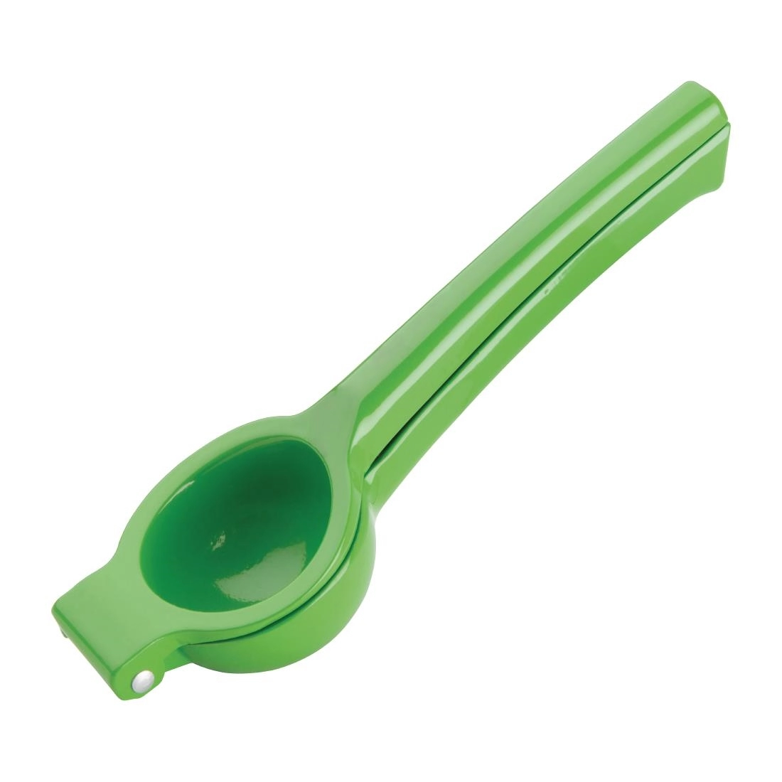 Buy your Olympia limoenknijper groen at Supplierz BV