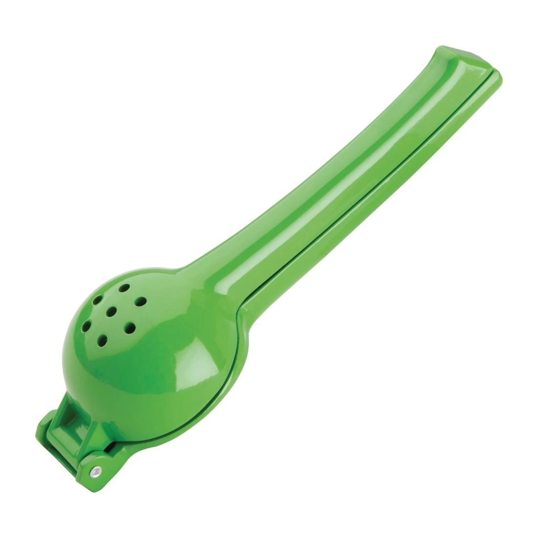 Buy your Olympia limoenknijper groen at Supplierz BV