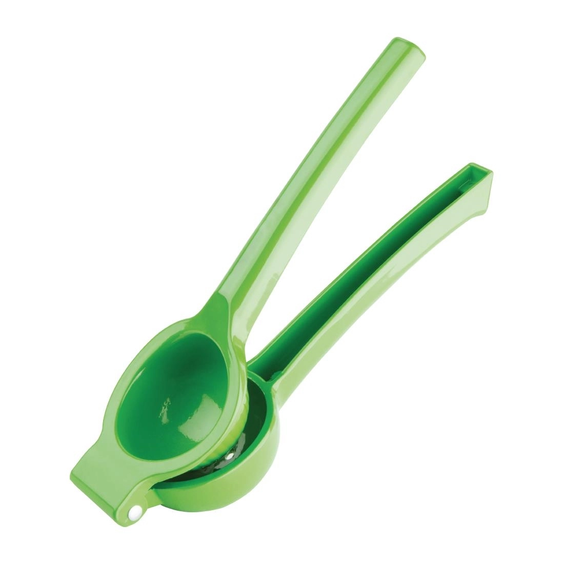 Buy your Olympia limoenknijper groen at Supplierz BV