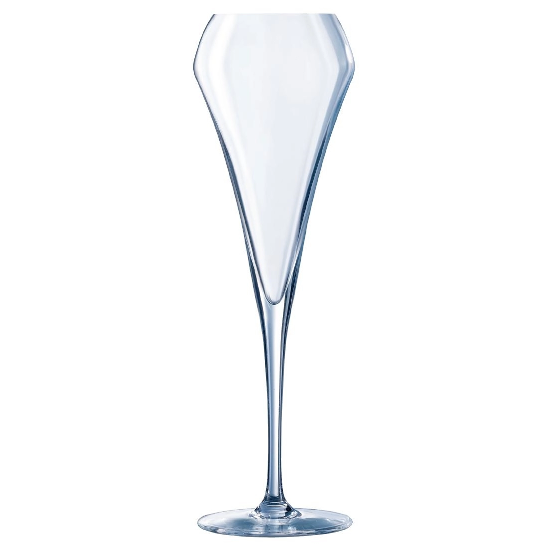 Buy your Chef & Sommelier Open Up champagne flutes 200ml (24 stuks) at Supplierz BV