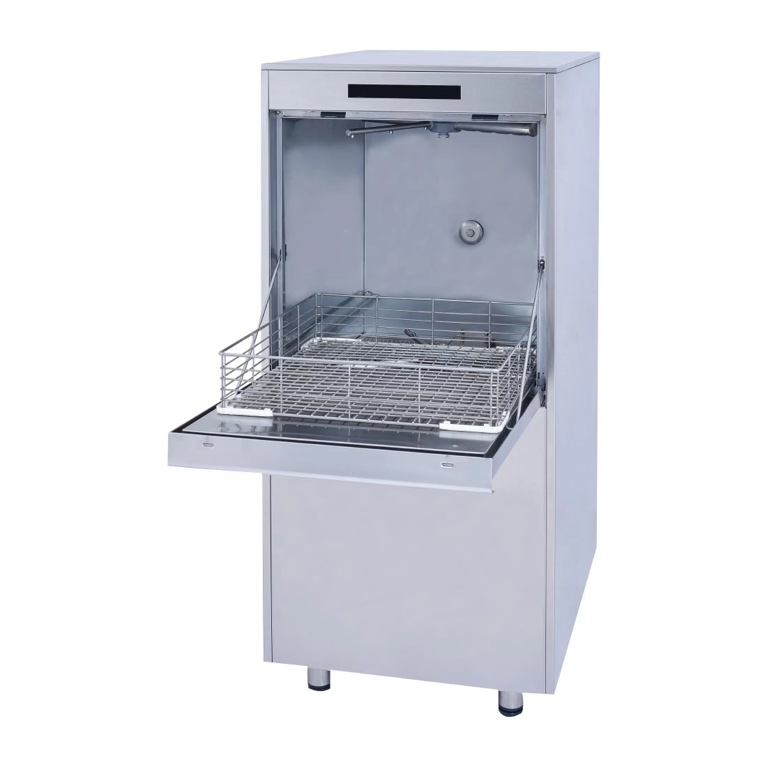 Buy your Gastro-M Alfa 1200 vaatwasser at Supplierz BV