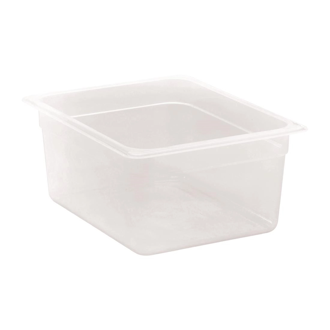 Buy your Cambro polypropylene GN 1/2 bak 150mm at Supplierz BV