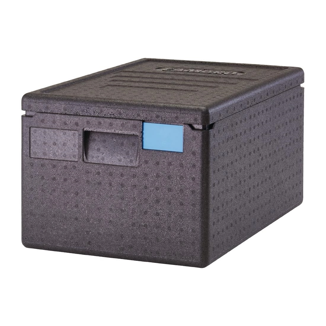 Buy your Cambro Cam GoBox geïsoleerde transportbox 46L at Supplierz BV