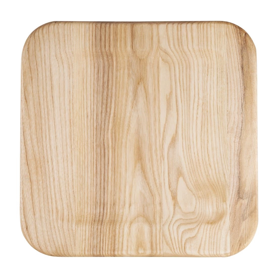 Buy your Bolero Bistro Hoge Krukken Met Houten Zitkussen Wit (4 Stuks) at Supplierz BV