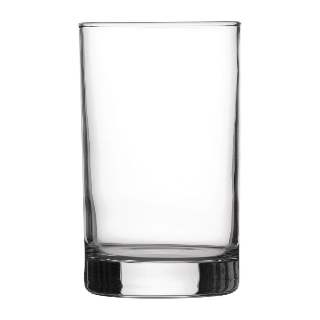 Buy your Utopia Hi Ball-Glas 240ml (48 Stuks) at Supplierz BV