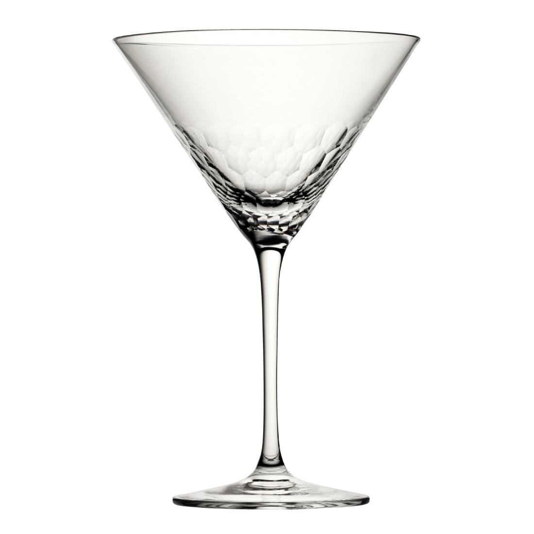 Buy your Utopia Raffles Honingraat Martini 30Cl (Doos Van 6) at Supplierz BV