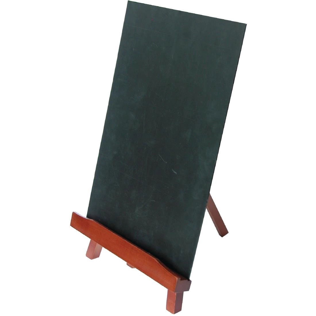 Buy your Securit Bar Top-Ezel En Schoolbord A4 at Supplierz BV