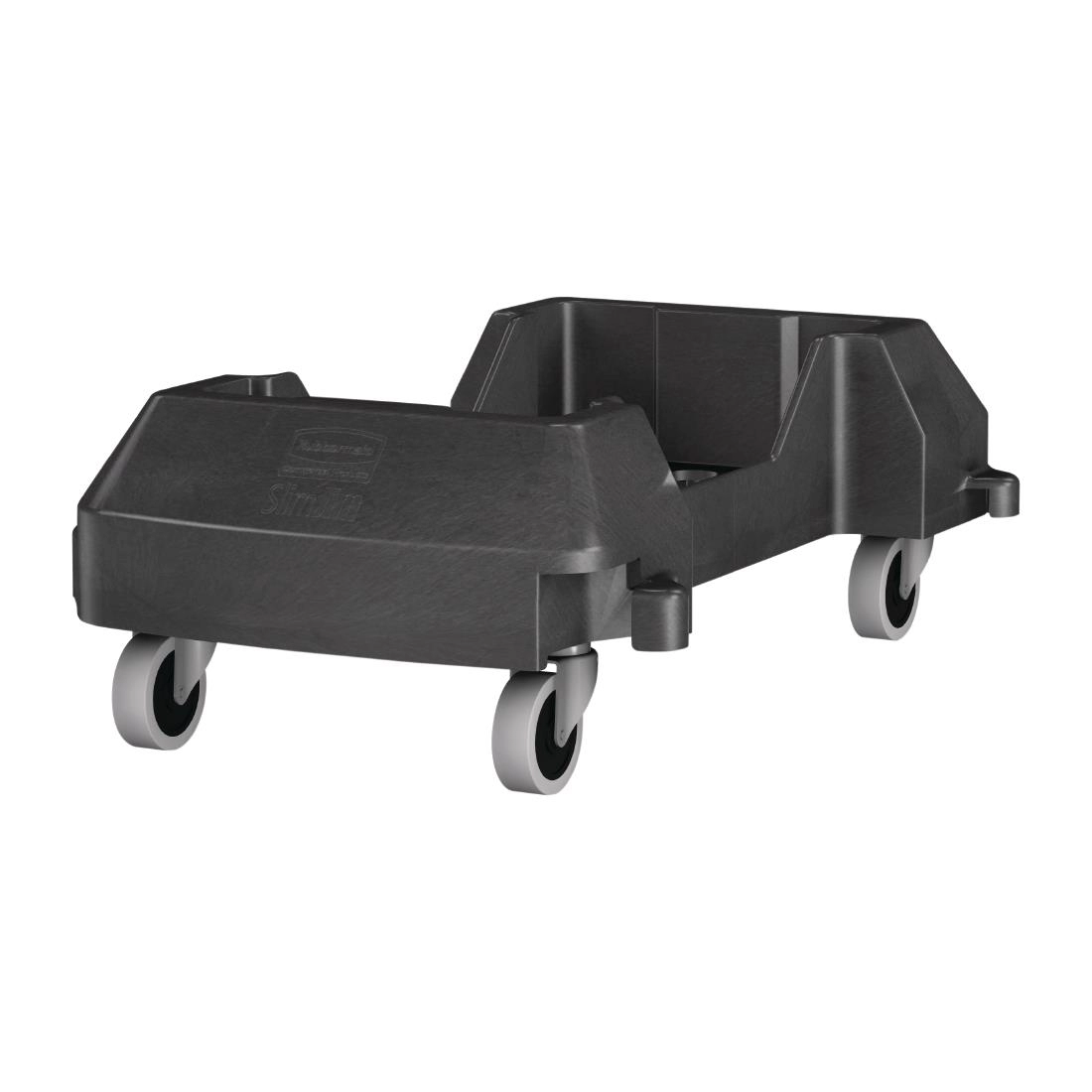 Buy your Rubbermaid Slim Jim wielbasis at Supplierz BV