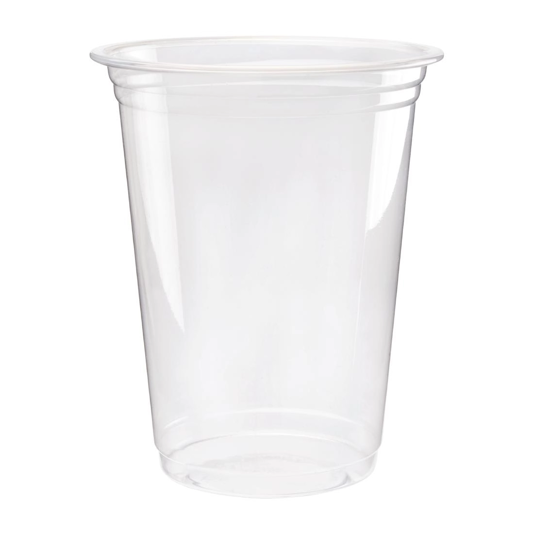 Buy your Fiesta Compostable composteerbare PLA frisdrankbekers 45,4cl (1000 stuks) at Supplierz BV