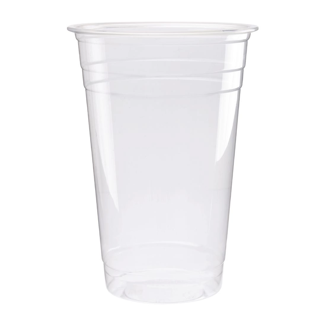 Vous pouvez acheter un Fiesta Compostable composteerbare PLA frisdrankbekers 56,8cl (1000 stuks) chez Supplierz BV