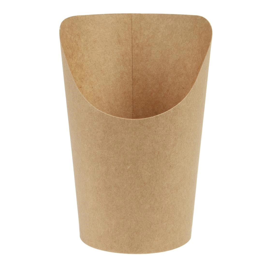 Een Colpac kraft wrap cups (1000 stuks) koop je bij Supplierz BV