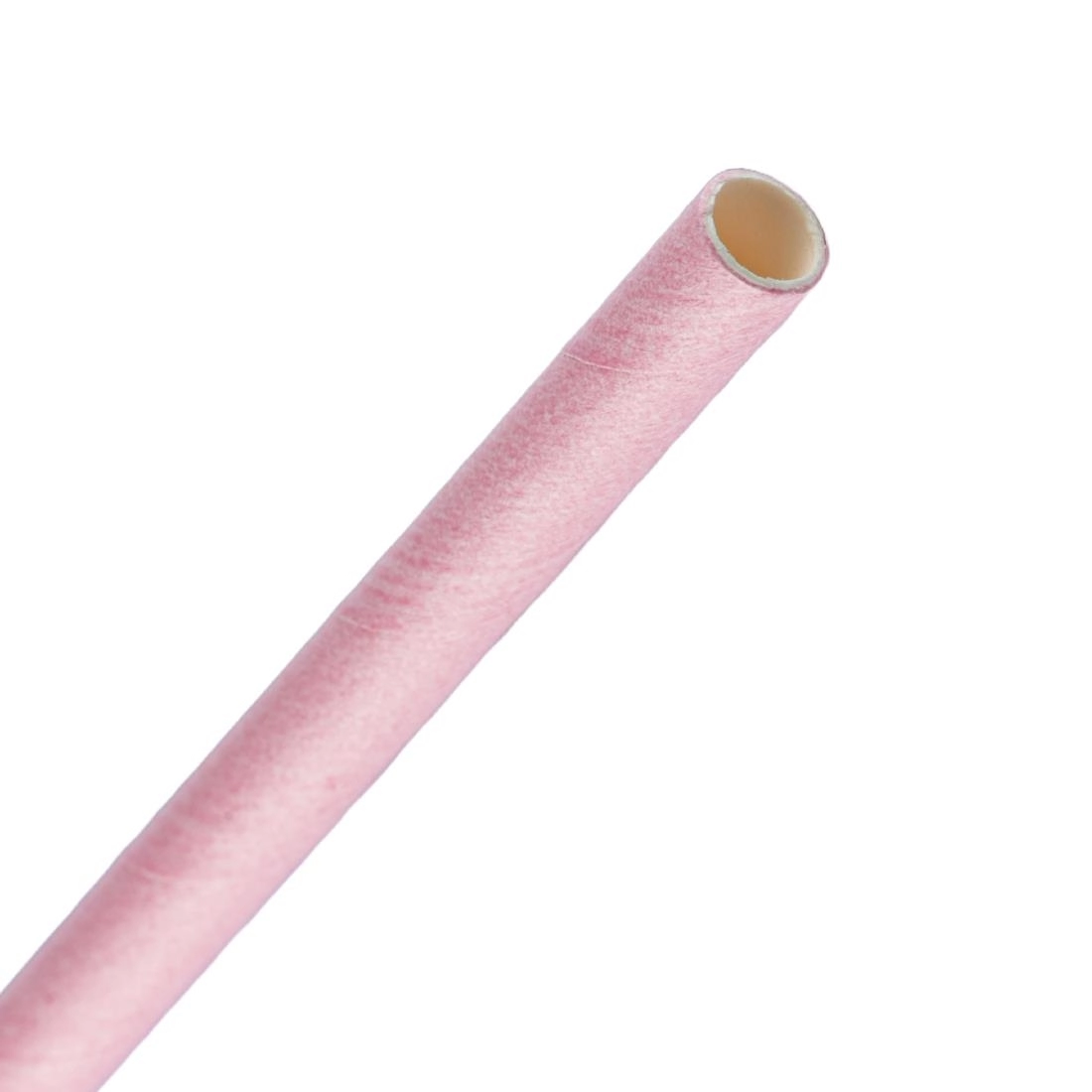 Sie können einen Fiesta Compostable kompostierbare Papierstrohhalme rosa (250 Stück) bei Supplierz BV kaufen