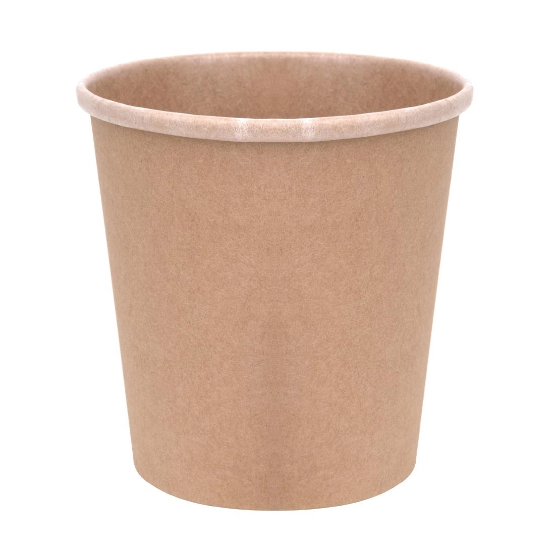 Sie können einen Fiesta Compostable kompostierbare Suppenbecher 45,5cl (500 Stück) bei Supplierz BV kaufen