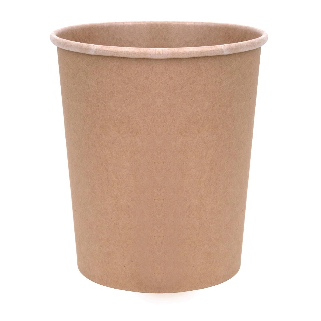 Sie können einen Fiesta Compostable Suppenbecher 909ml bei Supplierz BV kaufen