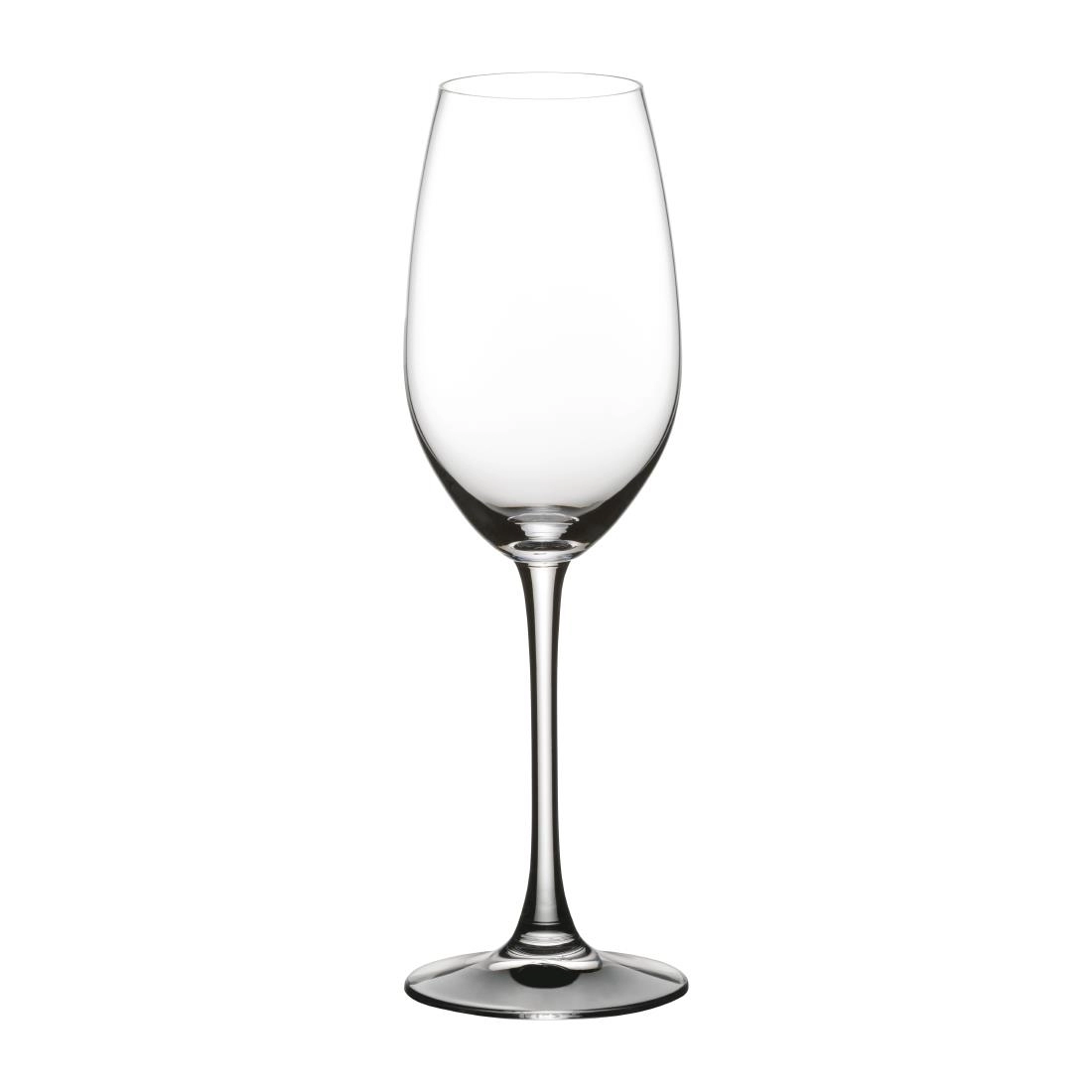 Buy your Riedel Restaurant Champagneglazen (Pak Van 12) at Supplierz BV