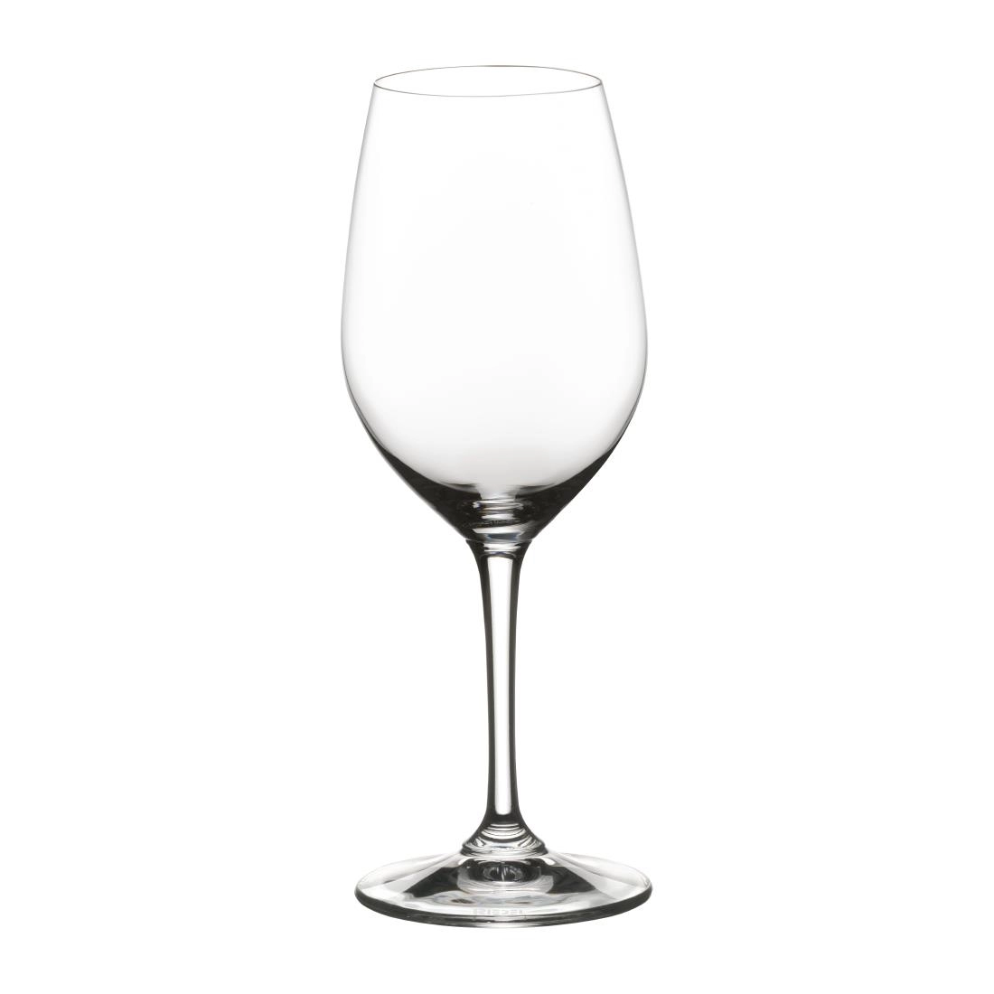 Buy your Riedel Restaurant wijnglazen riesling & zinfandel (12 stuks) at Supplierz BV