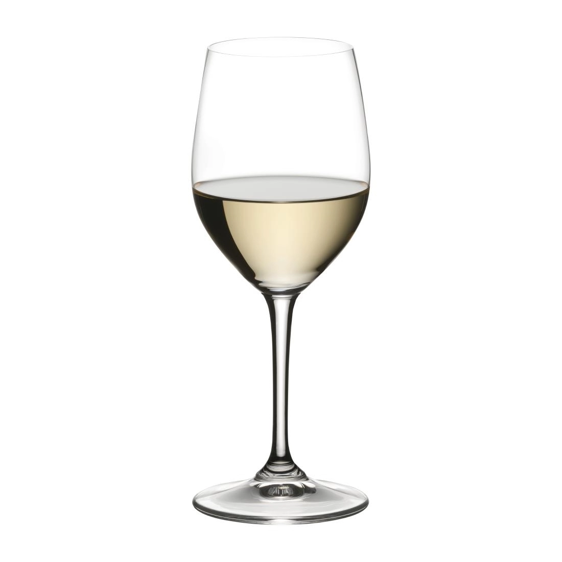 Een Riedel Restaurant Viognier & Chardonnay Glazen (12 stuks) koop je bij Supplierz BV