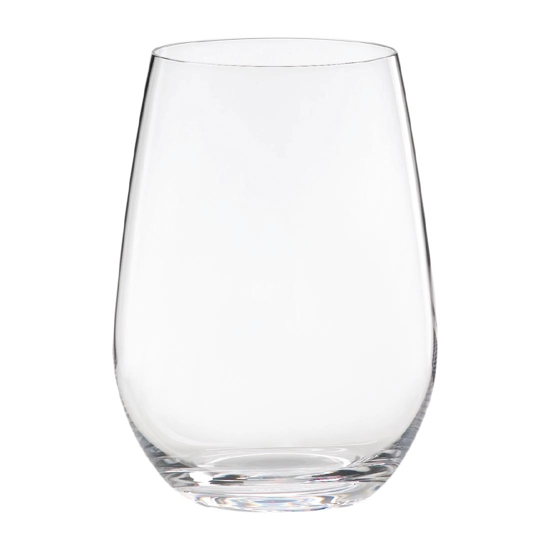 Vous pouvez acheter un Verres à vin blanc O Riesling/Sauvignon Riedel Restaurant (lot de 12) chez Supplierz BV