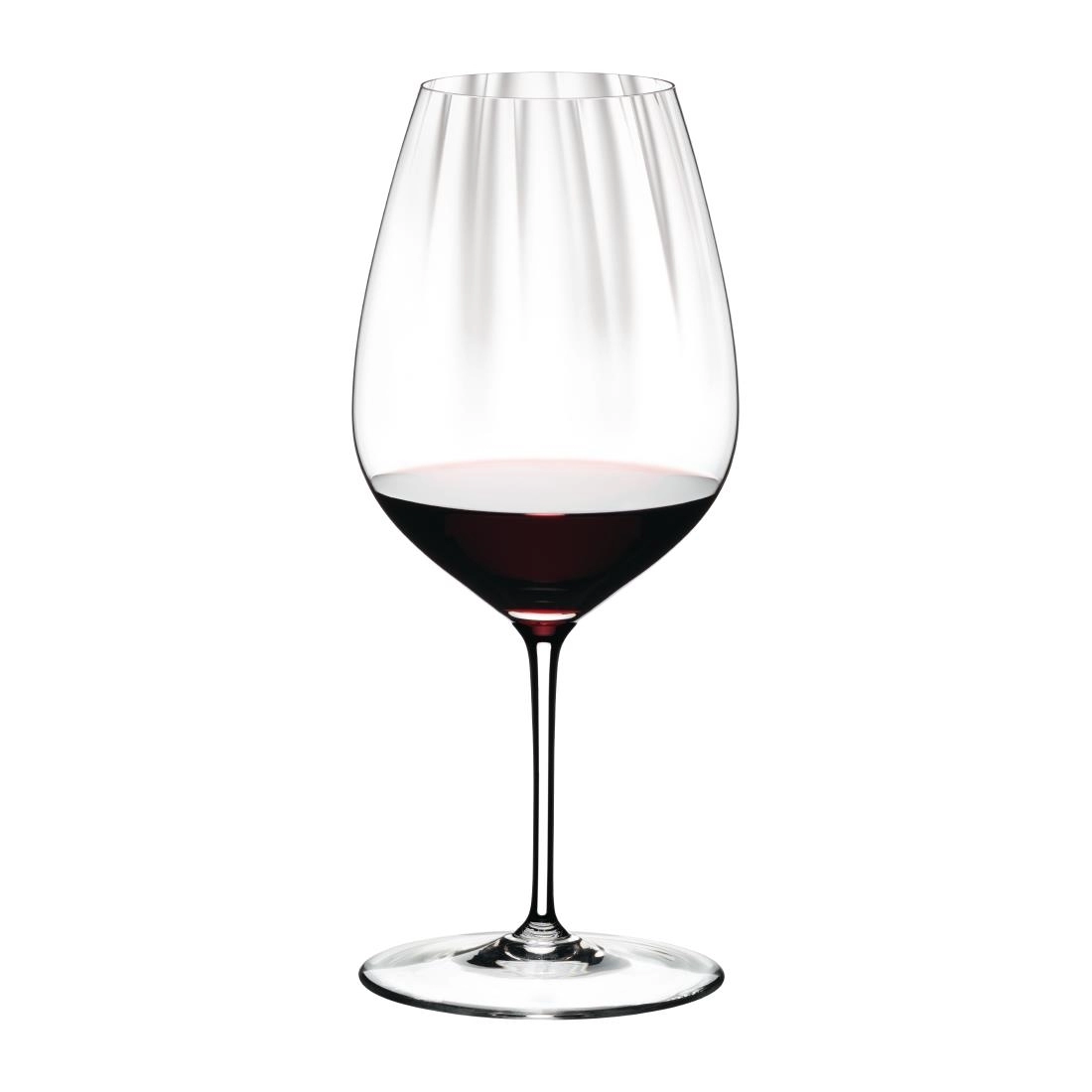 Sie können einen Riedel Performance Cabernet & Merlot Weingläser (6 Stück) bei Supplierz BV kaufen