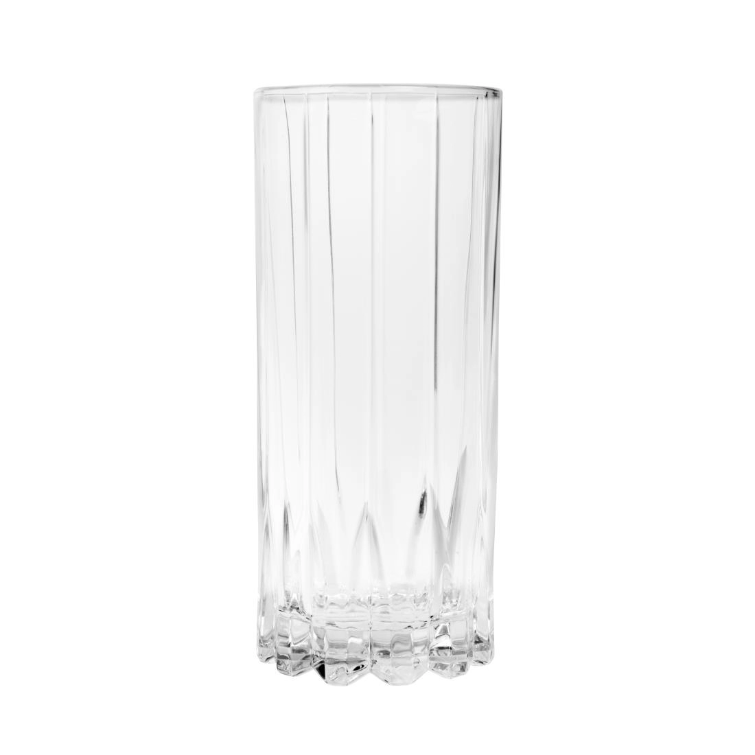 Een Riedel Bar longdrinkglazen (12 stuks) koop je bij Supplierz BV