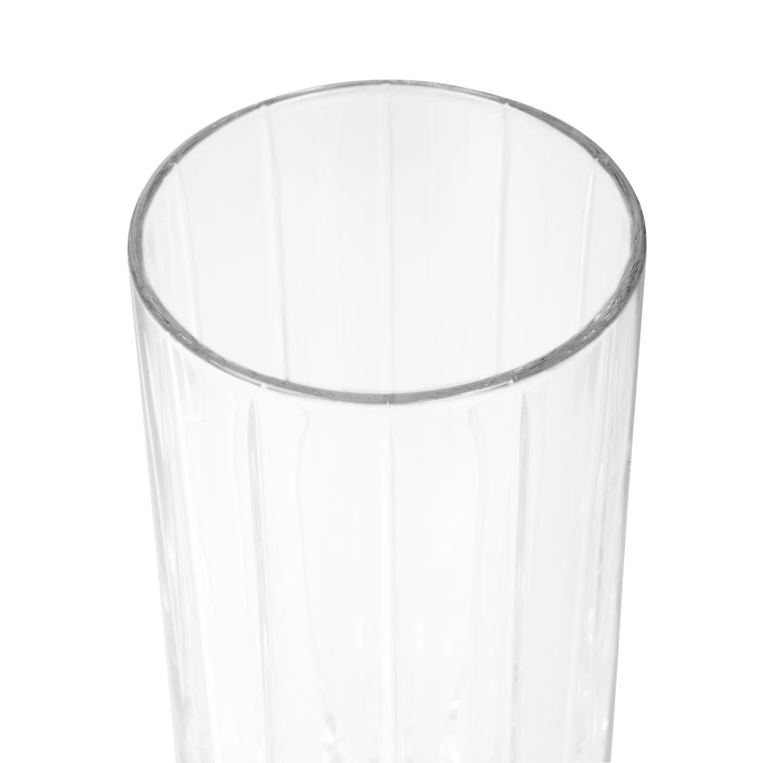 Een Riedel Bar longdrinkglazen (12 stuks) koop je bij Supplierz BV