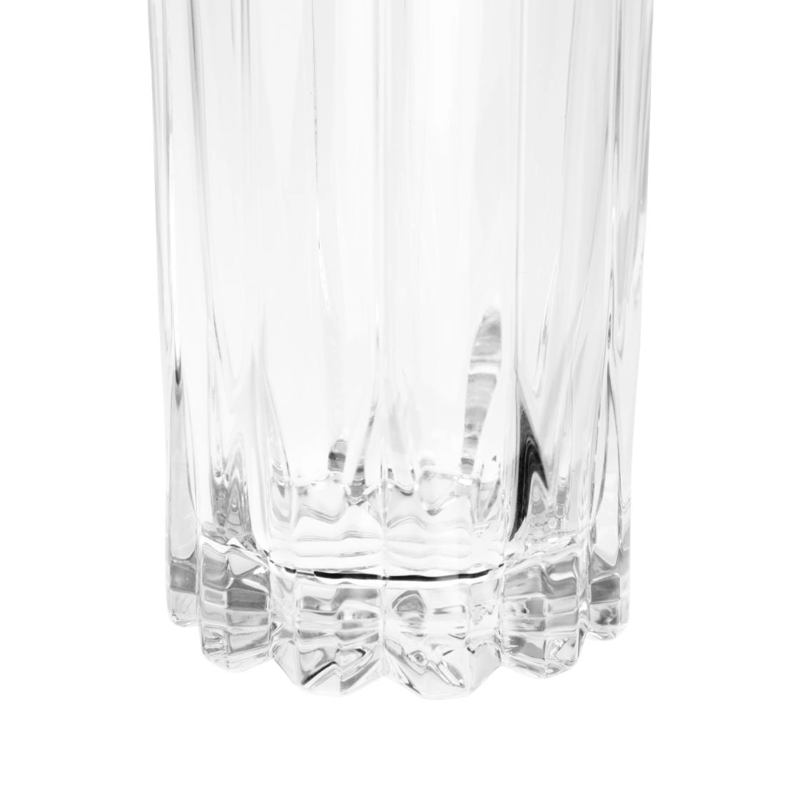 Een Riedel Bar longdrinkglazen (12 stuks) koop je bij Supplierz BV