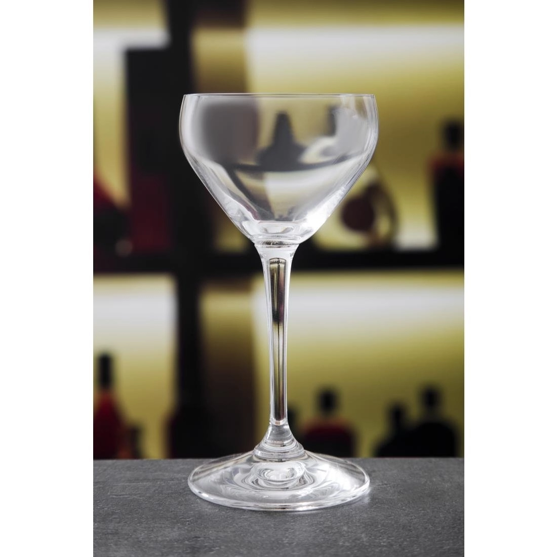 Buy your Riedel Bar Nick & Nora glazen (12 stuks) at Supplierz BV