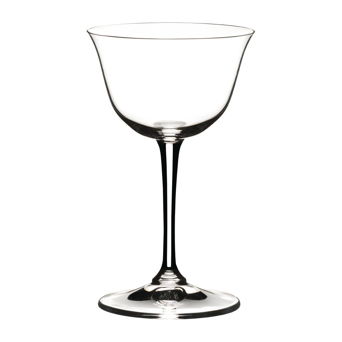 Buy your Riedel Bar Glazen (Pak Van 12) at Supplierz BV