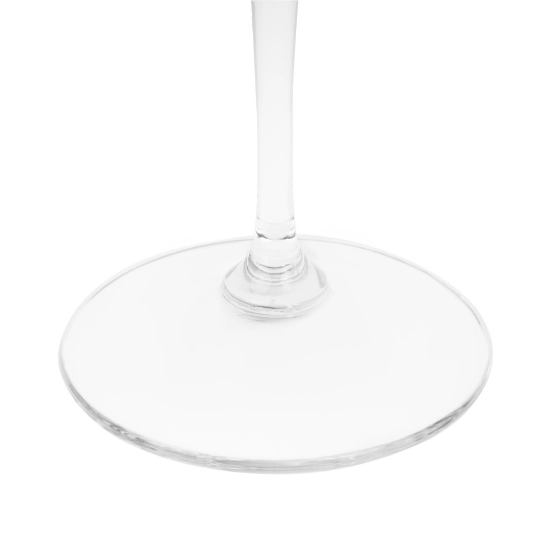 Buy your Riedel Bar Glazen (Pak Van 12) at Supplierz BV