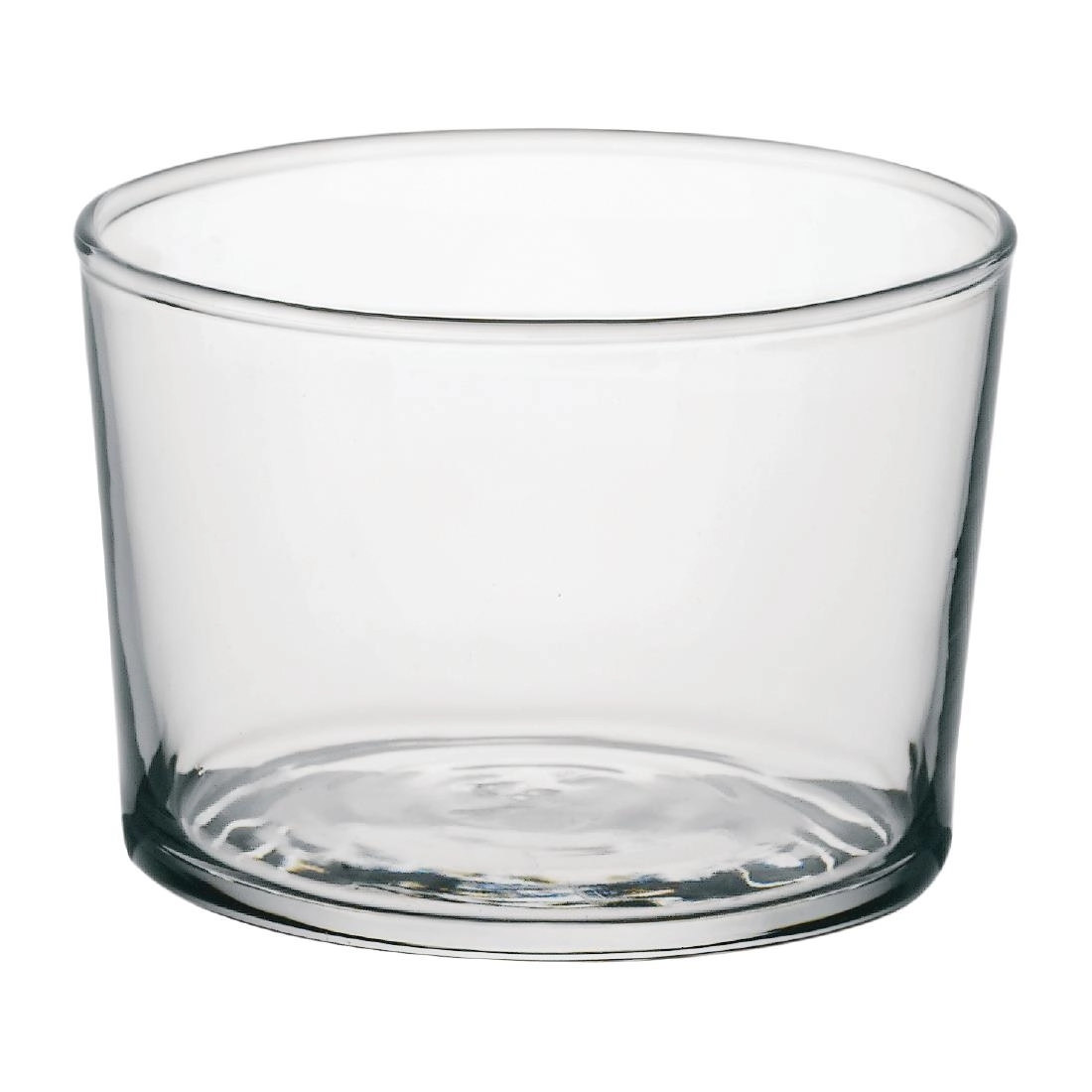 Buy your Bormioli Bodega tumblers 22,5cl (36 stuks) at Supplierz BV