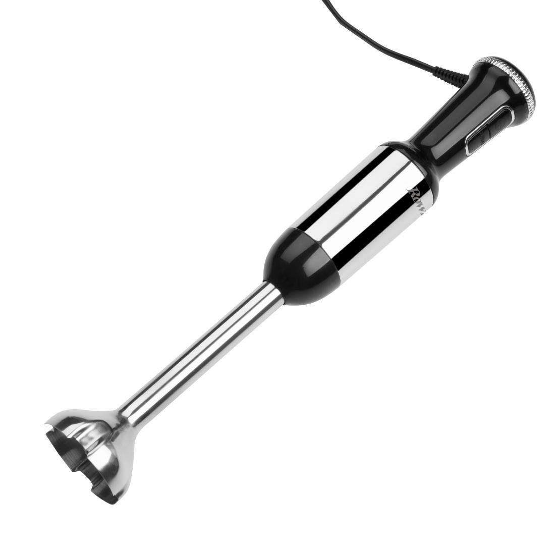 Een Rowlett handmixer koop je bij Supplierz BV