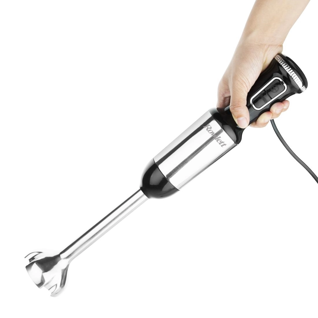 Een Rowlett handmixer koop je bij Supplierz BV